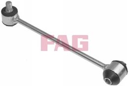 Šarnyro stabilizatorius FAG 818 0086 10 kaina