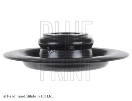 BLUE PRINT ADH28091C Strut top mounting