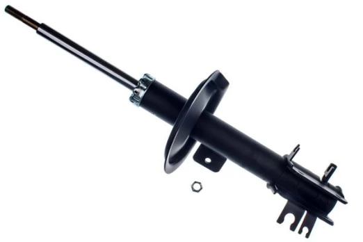Amortizatorius DENCKERMANN DSB319G