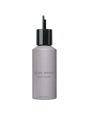 Issey Miyake LE SEL D'ISSEY EDP refill 150 ml