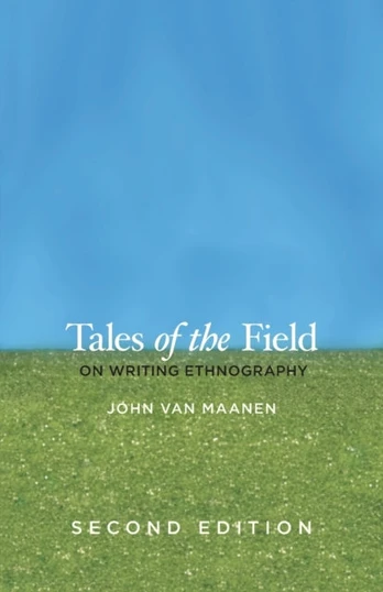 Tales of the Field