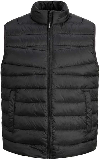 Liemenė JACK & JONES