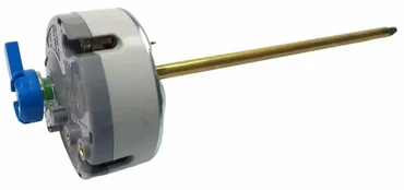 Priedas Ariston Andris RS 10