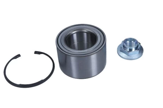 Rato guolio komplektas MAXGEAR 33-1241
