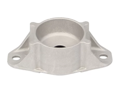 SASIC SAS2656074 Strut top mount