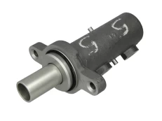LPR LPR1754 Brake master cylinder kaina