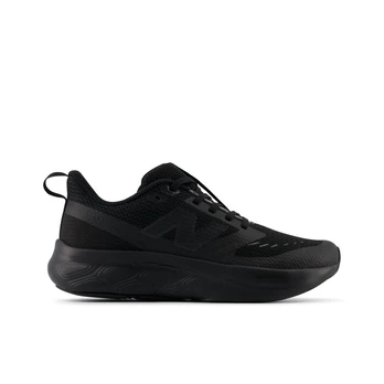 New Balance - Dydis 39 (GK625BB New Balance batai)