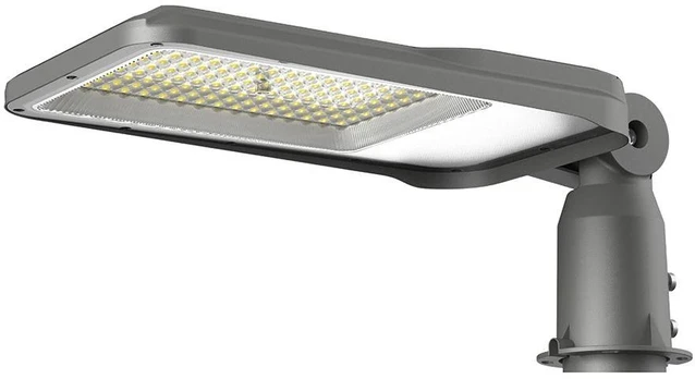 LED gatvių šviestuvas V-TAC CREE CHIP 50W 4000K