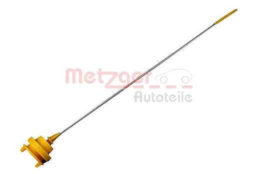 Alyvos lygio matuoklis METZGER 8001063
