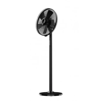 Ventiliatorius Cecotec EnergySilence 550 Smart
