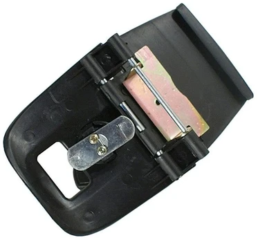Other BAGAŽINĖS UŽRAKTAS YM-997