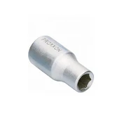 1/4-quot Šešiakampė galvutė PROXXON 13 mm kaina