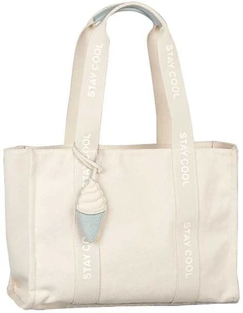 Tom Tailor Women's handbag Azura 012626