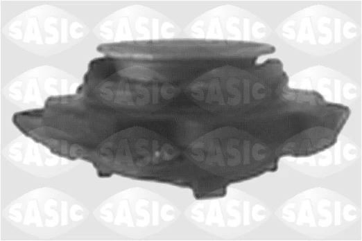 SASIC SAS4001635 Strut top mount