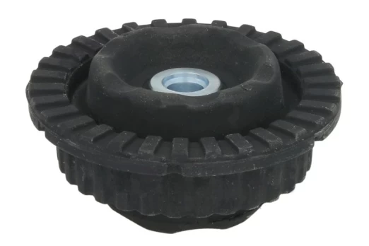 KAYABA KYBSM2005 Strut top mounting