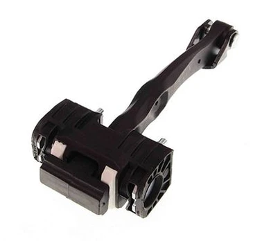 Durų sklendė MAXGEAR 28-1330
