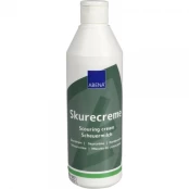 Šveitimo kremas, Abena, 500 ml kaina