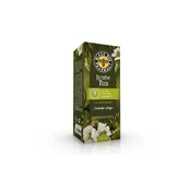 Black Bee Juodas Bee Jarabe Tus 220ml kaina