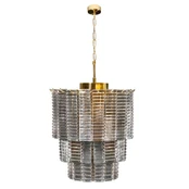 Eurofirany L / DALIA / 04 PLIENAS RD42X50-150CM kaina