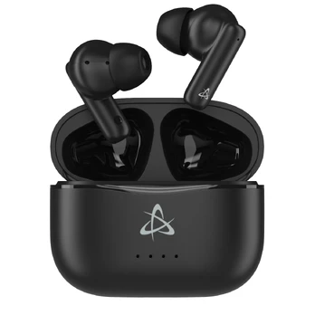 Ausinės Sbox EB-TWS05