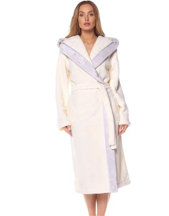 L&L Chalatas "Selene", XL dydis