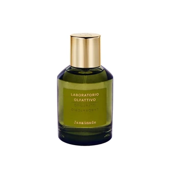 - 100 ml