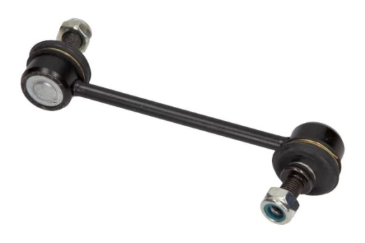 Šarnyro stabilizatorius MAXGEAR 72-1800