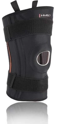 HMS KO1655 SIZE L KNEE STABILIZER