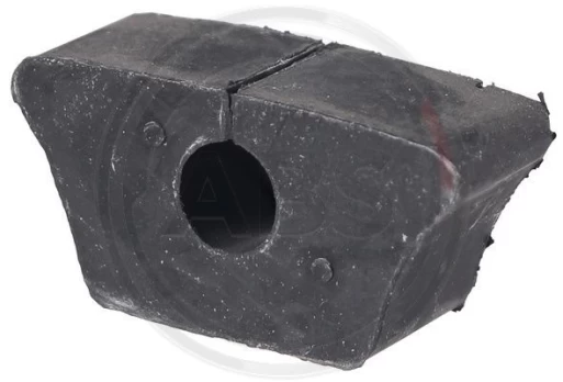 Įvorė, stabilizatorius A.B.S. 271436