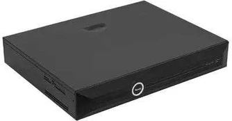 IP DVR TC-R3440 SPEC:I/B/N/V4.1 40 kanalų Pro TIANDY