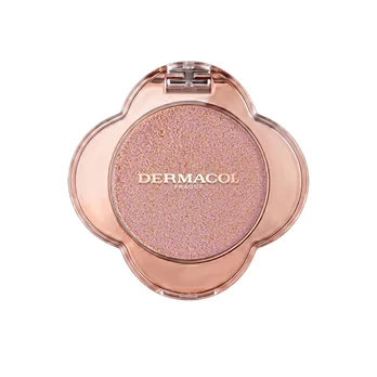 Dermacol - Pearlescent Highlighter 3.6 g