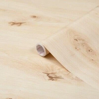 Lipni plėvelė D-C-FIX 346-0682, 0,45 m x 2m