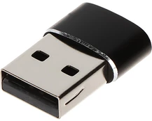 TST USB-W-A/USB-G-C ADAPTERIS