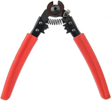Įrankis žnyplės ProX for cable and housing V2