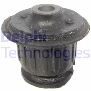 Stebulės laikiklio įvorė DELPHI TD866W