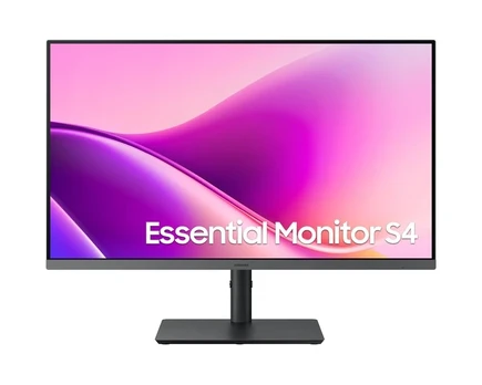 Monitorius Samsung LS27F434UAUXEN