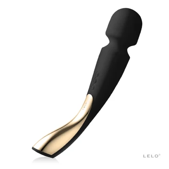 Masažuoklis LELO SMART WAND 2 MEDIUM