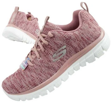 Skechers bateliai