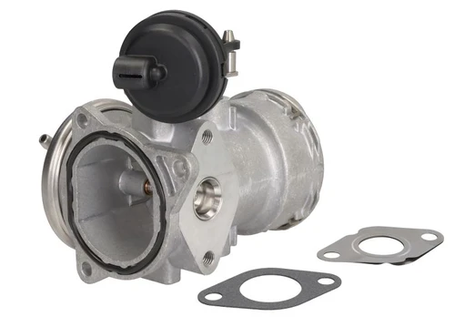ERG vožtuvas MAGNETI MARELLI 571822112225