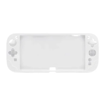 Dėklas konsolei Trust GXT 1253W Nintendo Switch 2 White