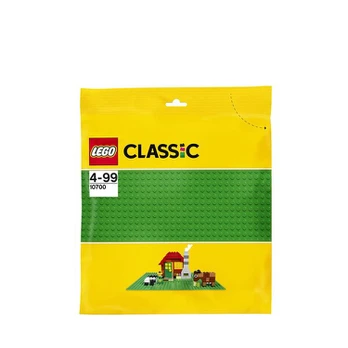 10700 LEGO® Classic Pagrindo plokštė