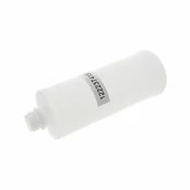 Plastikinis dozatoriaus buteliukas Blanco 122237 kaina