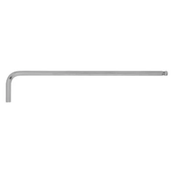 Kampinis atsuktuvas KS TOOLS 964.0506