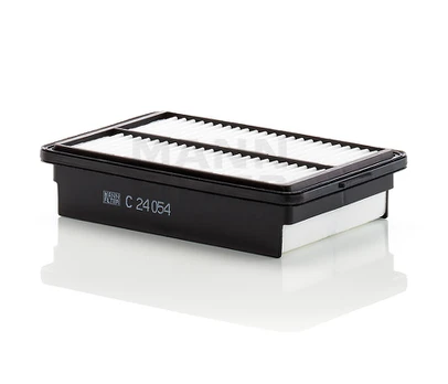 Oro filtras C24054