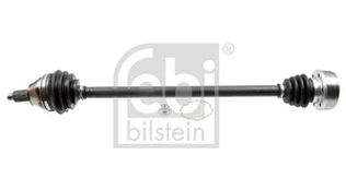 Pusašis FEBI BILSTEIN 181562