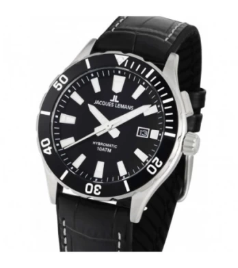 Jacques Lemans 1-2131A
