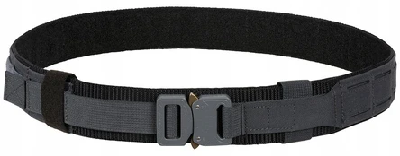 Helikon-tex Cobra Modular Range diržas, 110-120cm, Shadow Grey
