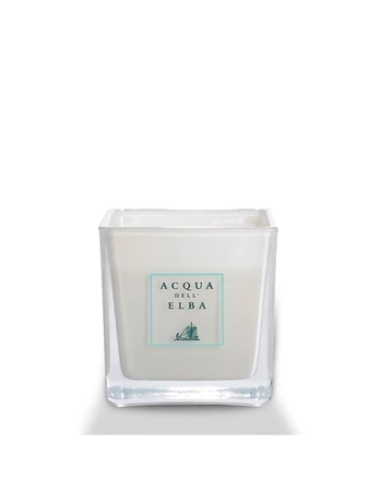 ACQUA DELL’ELBA žvakė „Mare“ 180 gr.