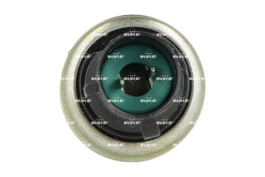 Slėgio jungiklis, oro kondicionavimas NRF 38984