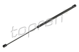 Dujinė spyruoklė, bagažinė TOPRAN 700 689 kaina
